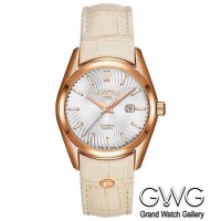 Roamer 203844 49 05 02 женские кварцевые часы
Roamer 203844 49 05 02 женские кварцевые часы